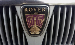 Автостёкла Rover