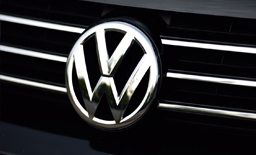 Автостёкла Volkswagen